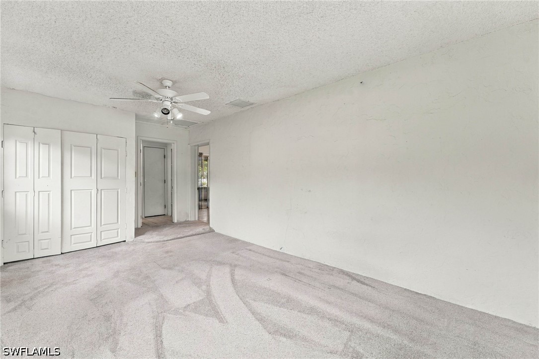 12374 Fourth St Property Photo 21