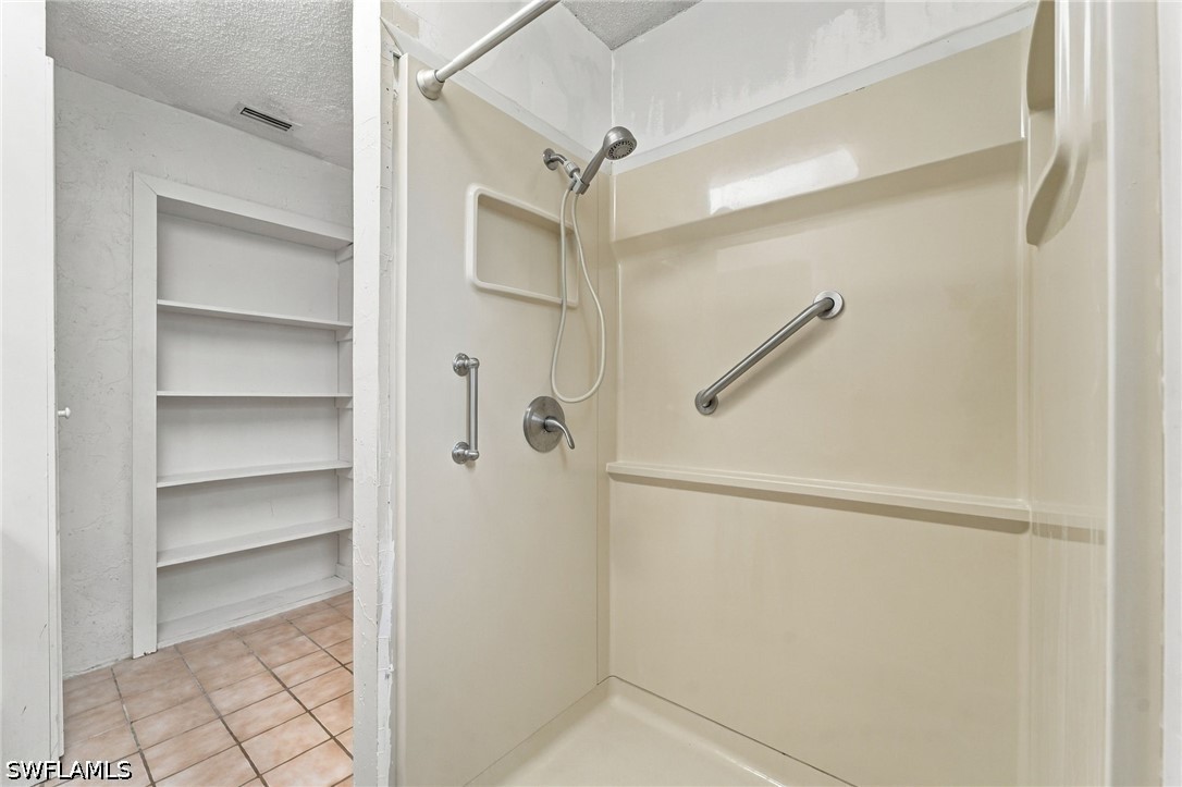 12374 Fourth St Property Photo 24