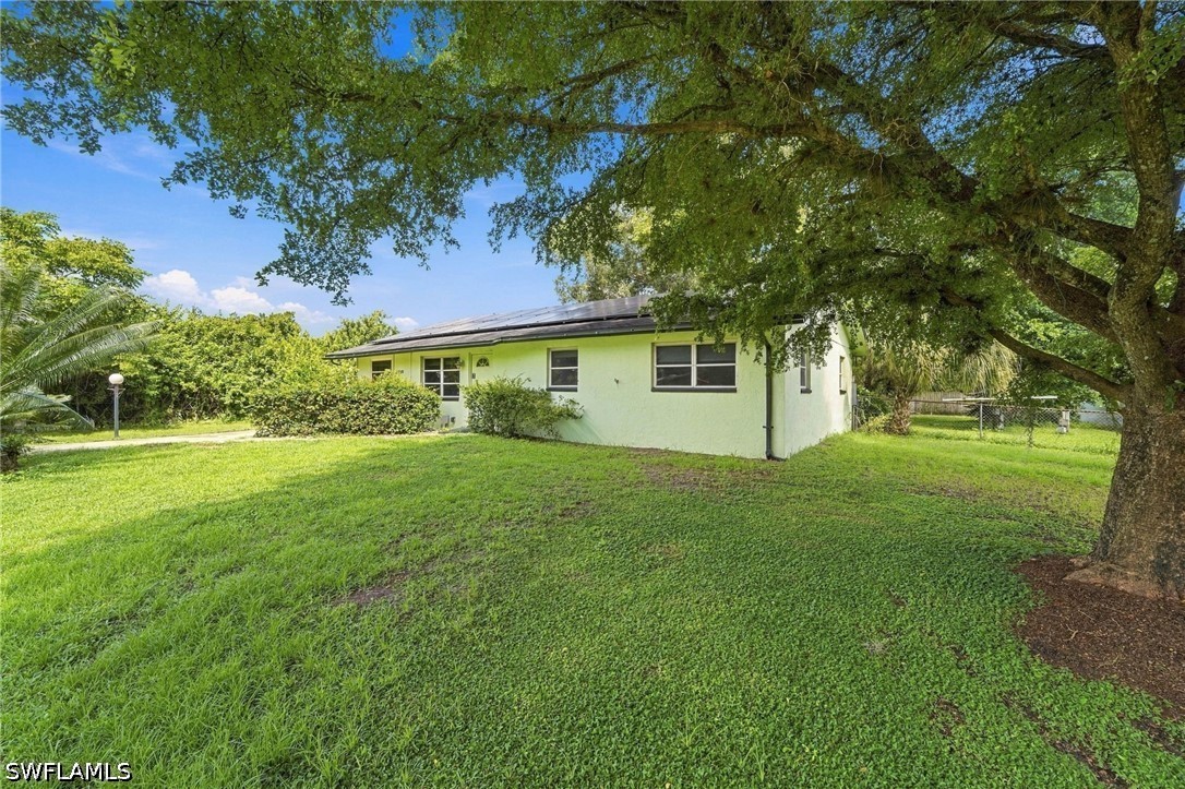 12374 Fourth St Property Photo 32