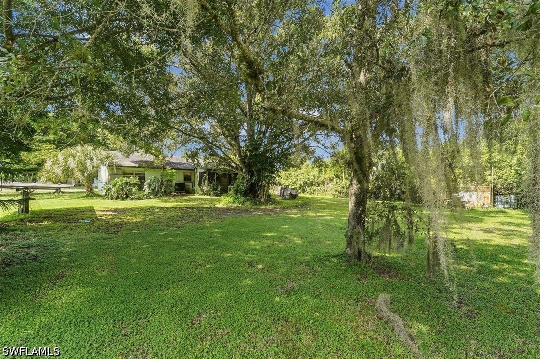 12374 Fourth St Property Photo 35