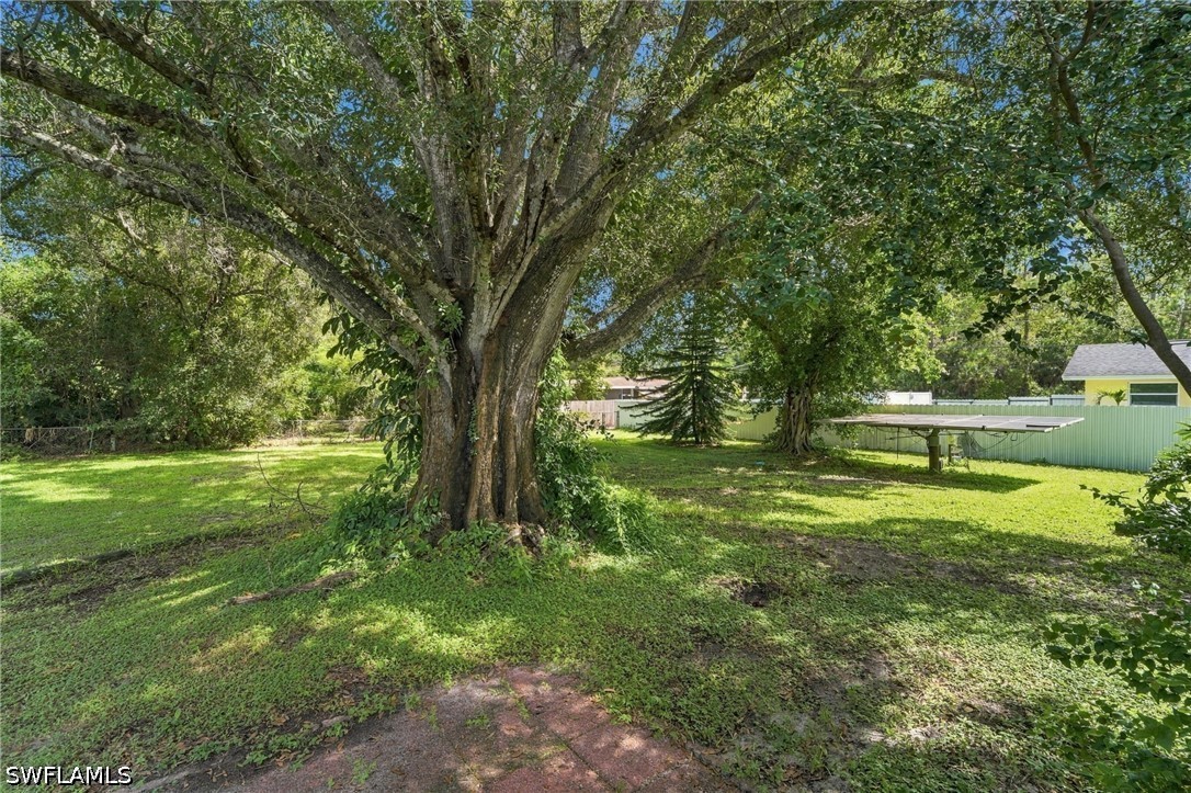 12374 Fourth St Property Photo 38