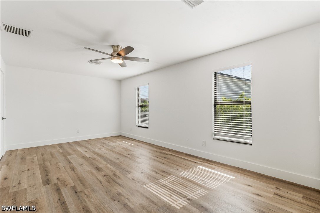 4724 Spring Creek Dr Property Photo 19