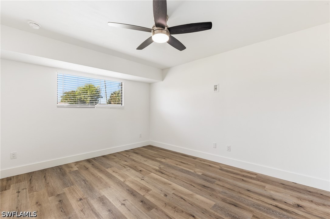 4724 Spring Creek Dr Property Photo 21