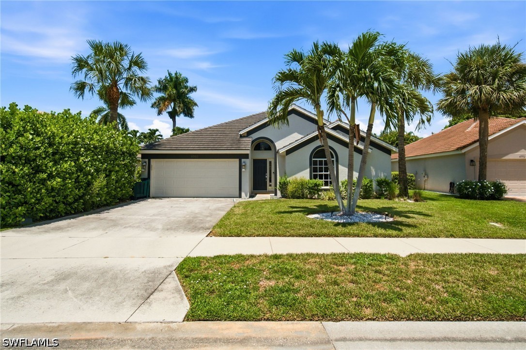 6988 Burnt Sienna Cir Property Photo 1
