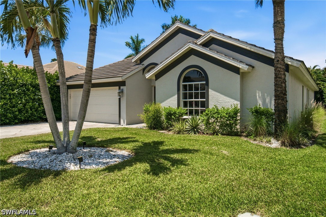 6988 Burnt Sienna Cir Property Photo 2