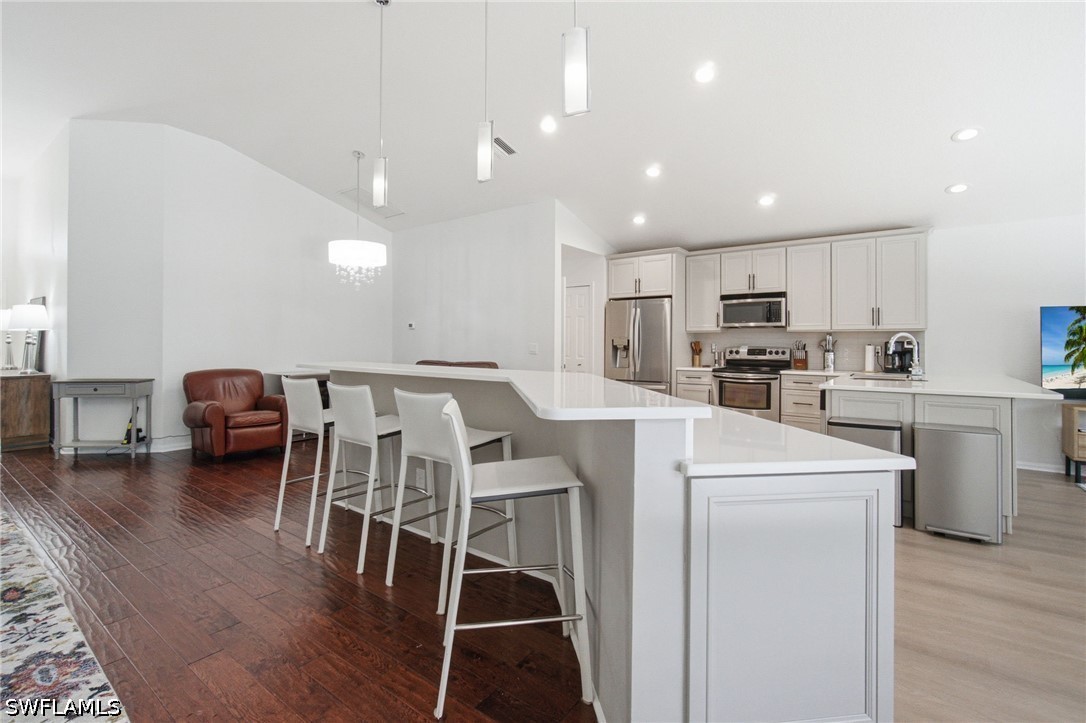 6988 Burnt Sienna Cir Property Photo 11