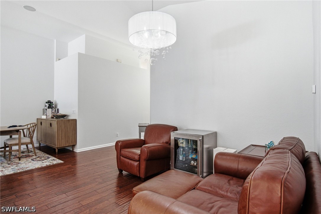 6988 Burnt Sienna Cir Property Photo 12