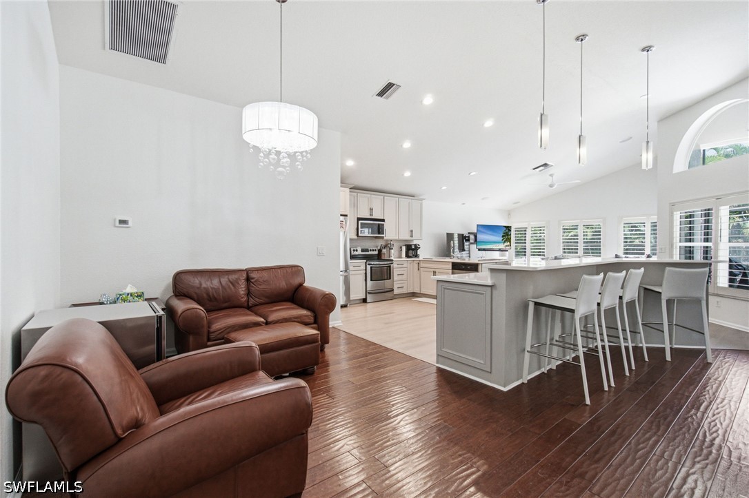 6988 Burnt Sienna Cir Property Photo 14