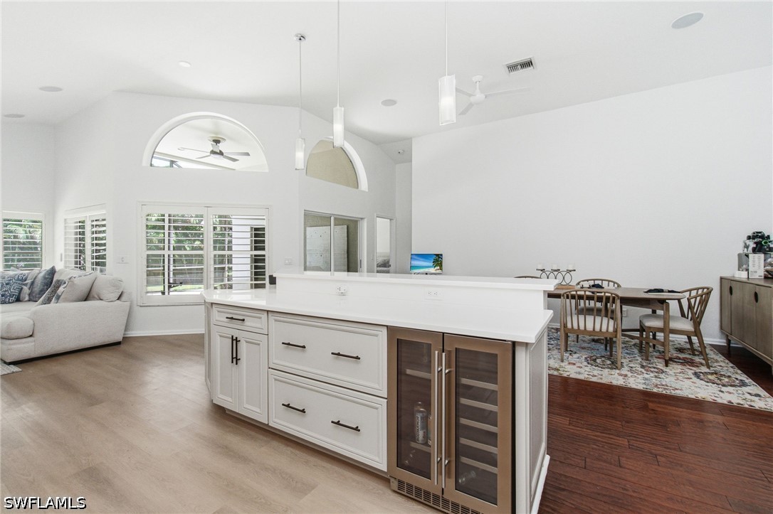 6988 Burnt Sienna Cir Property Photo 15