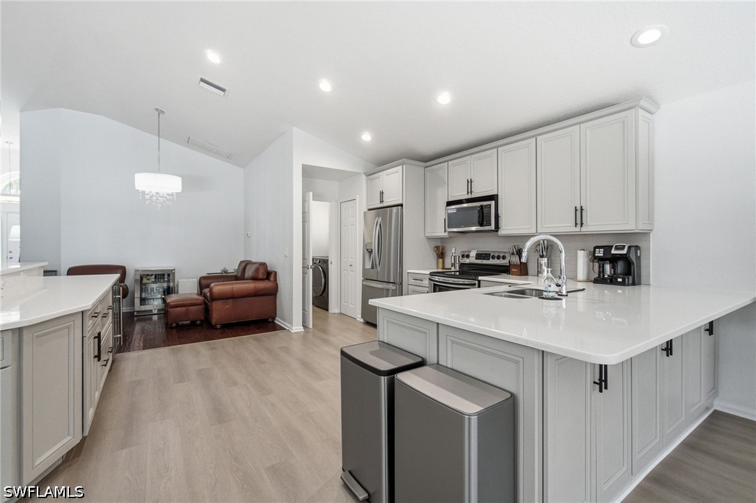 6988 Burnt Sienna Cir Property Photo 16