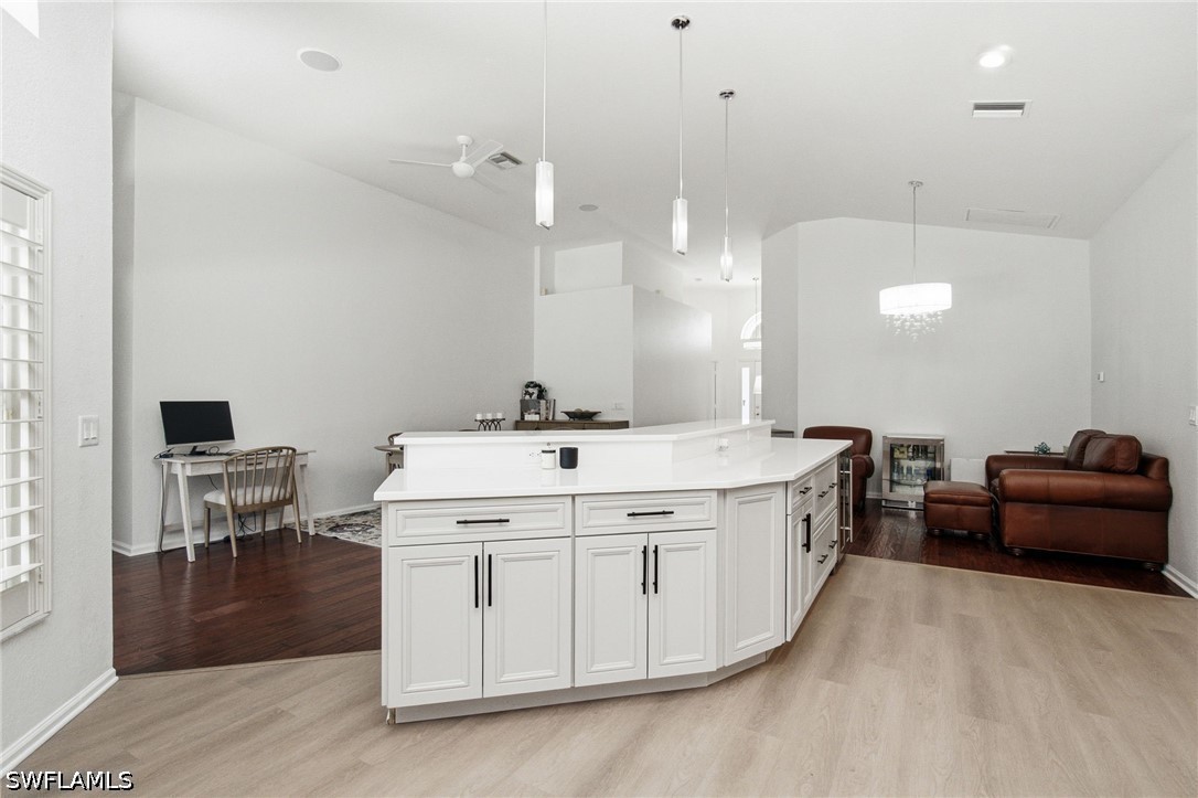 6988 Burnt Sienna Cir Property Photo 18