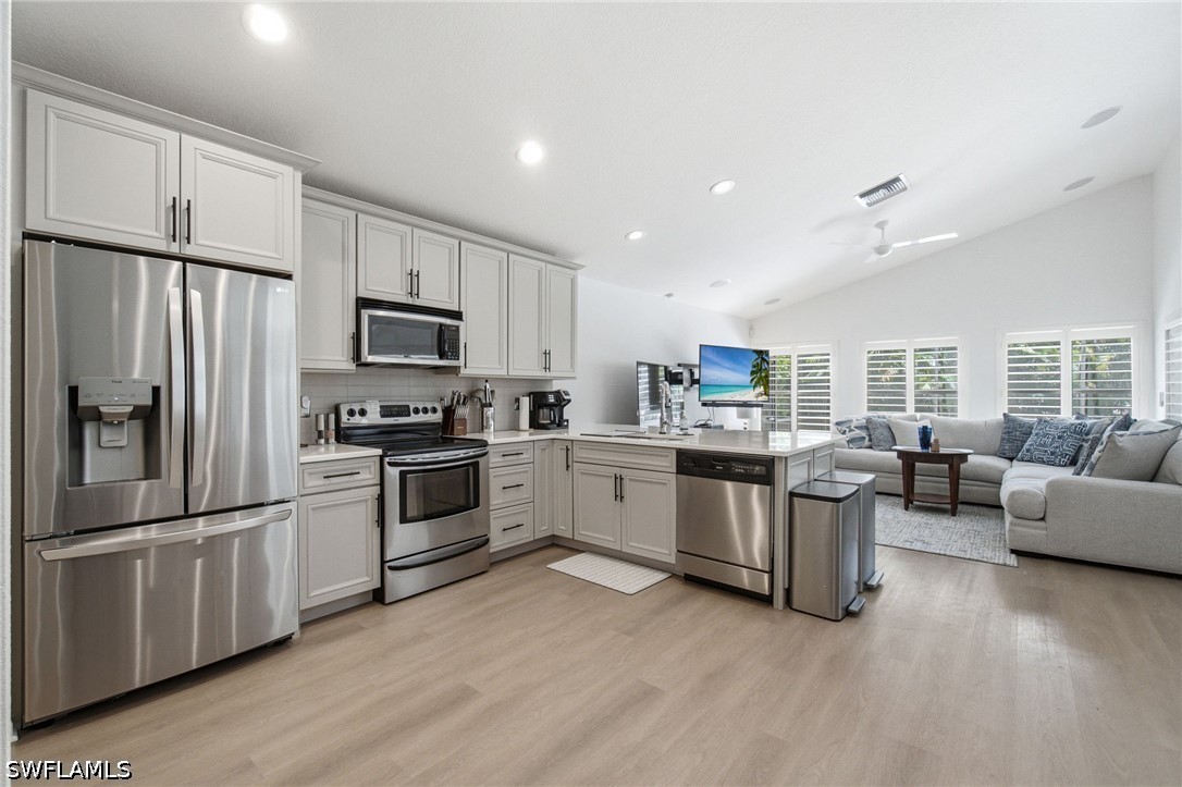 6988 Burnt Sienna Cir Property Photo 19