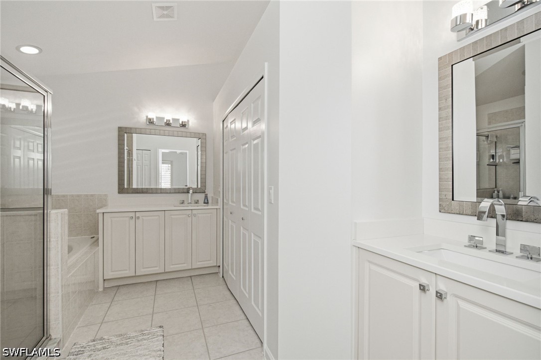 6988 Burnt Sienna Cir Property Photo 22