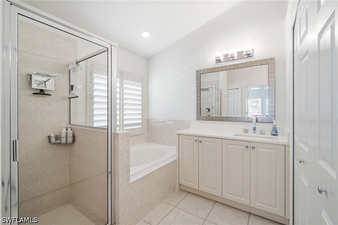 6988 Burnt Sienna Cir Property Photo 23