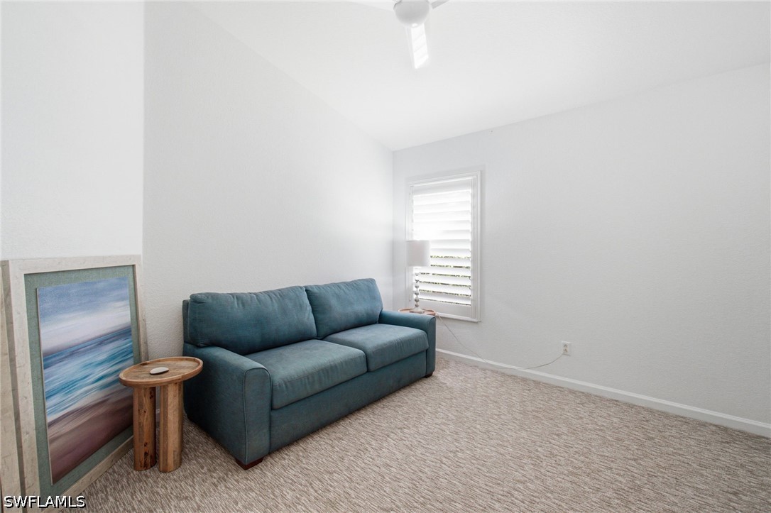 6988 Burnt Sienna Cir Property Photo 26