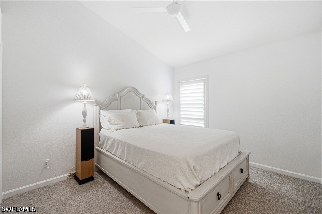 6988 Burnt Sienna Cir Property Photo 28