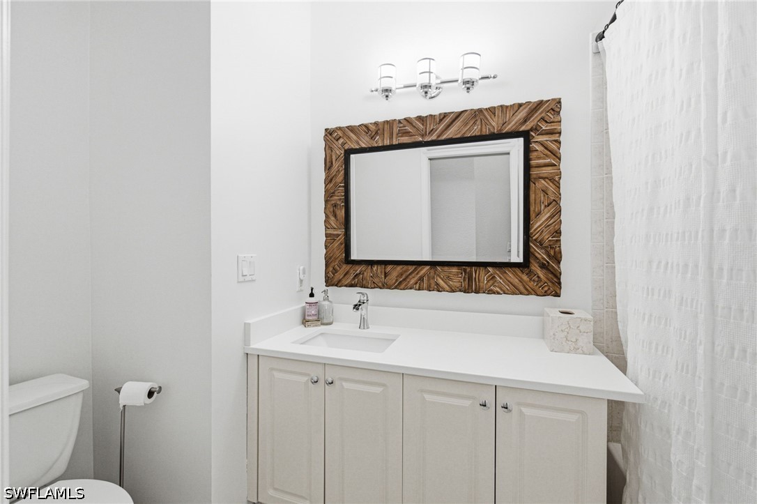 6988 Burnt Sienna Cir Property Photo 29