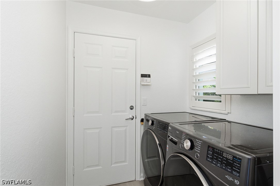6988 Burnt Sienna Cir Property Photo 30