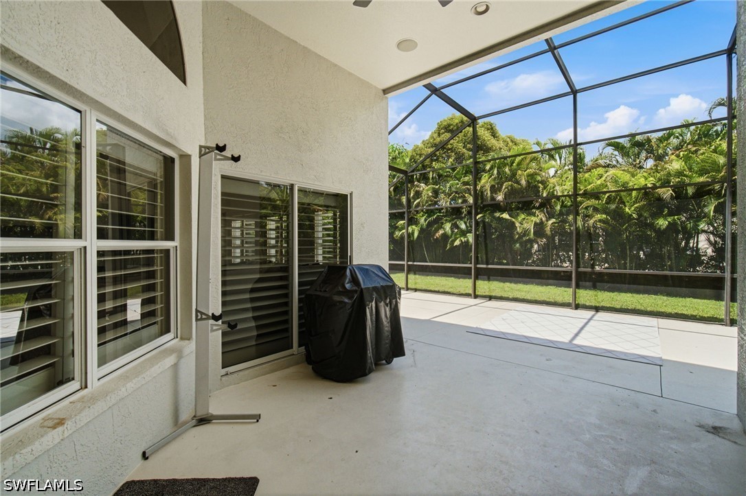 6988 Burnt Sienna Cir Property Photo 31