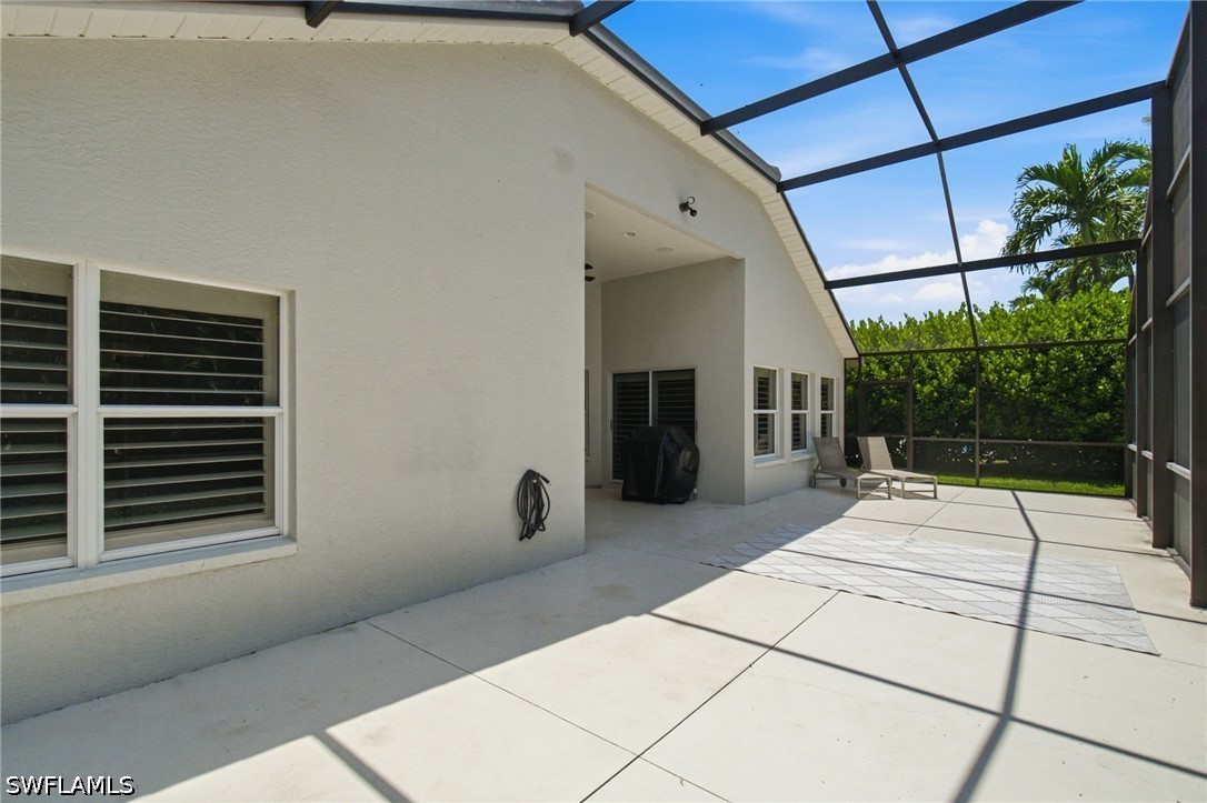 6988 Burnt Sienna Cir Property Photo 32