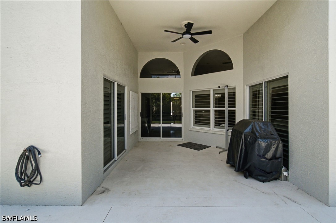 6988 Burnt Sienna Cir Property Photo 33