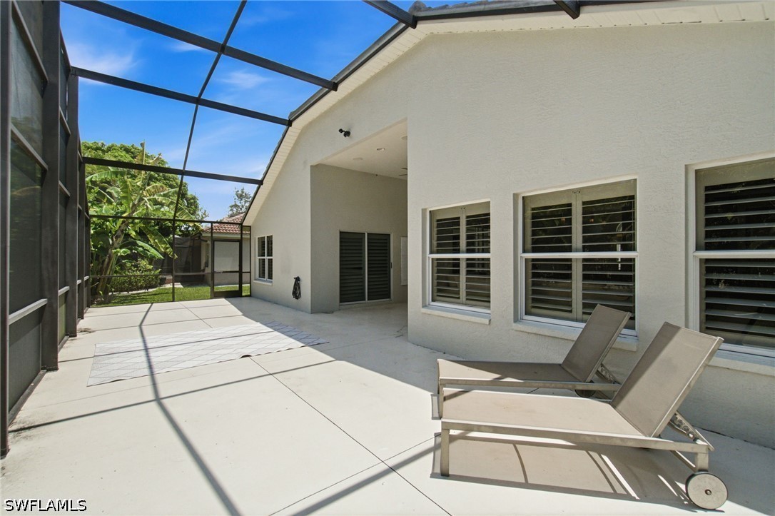 6988 Burnt Sienna Cir Property Photo 34