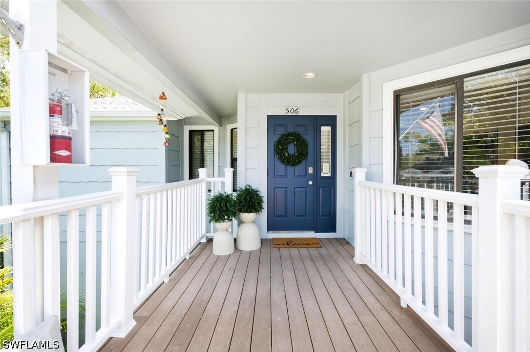 506 Courtside Dr E201 Property Photo 1