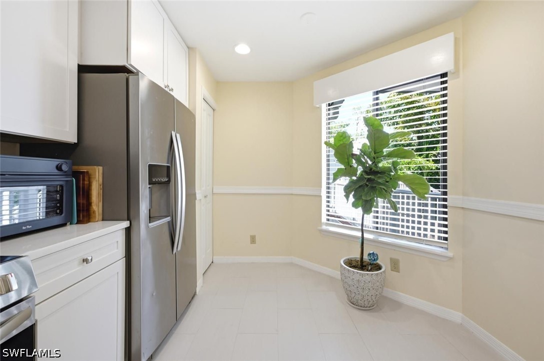 506 Courtside Dr E201 Property Photo 7