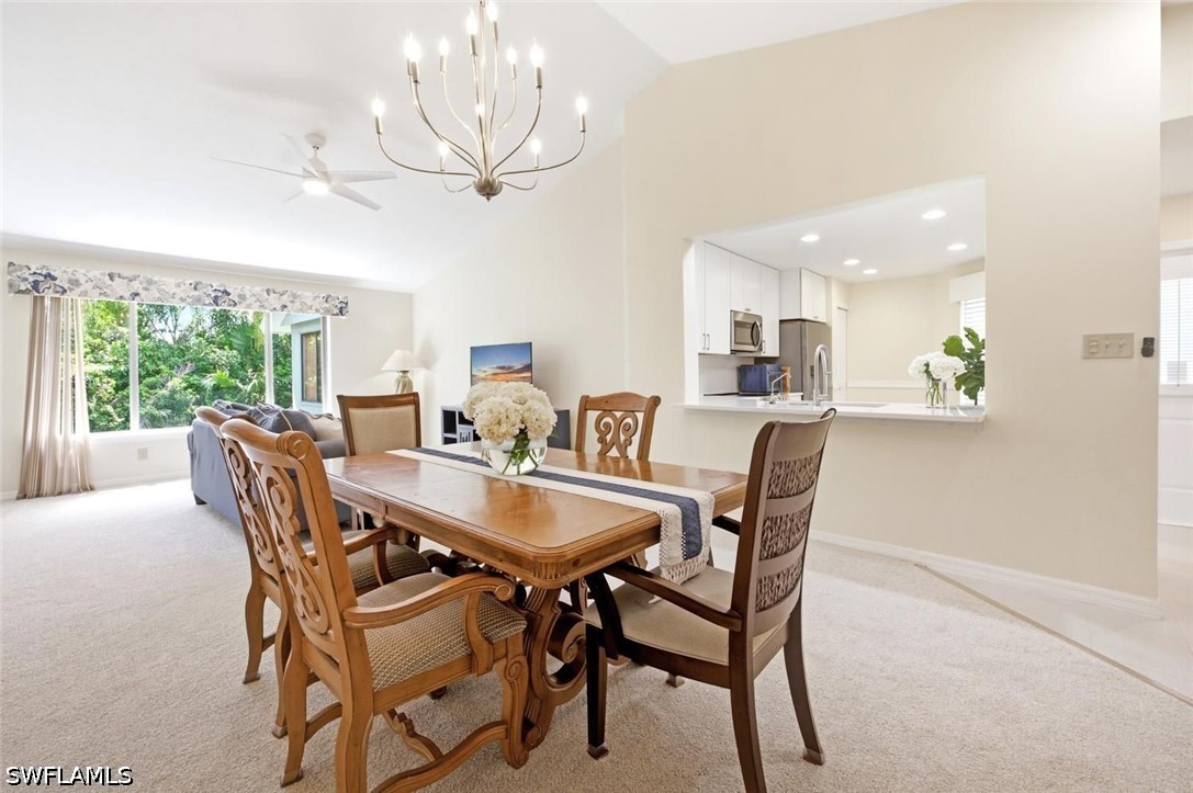 506 Courtside Dr E201 Property Photo 10