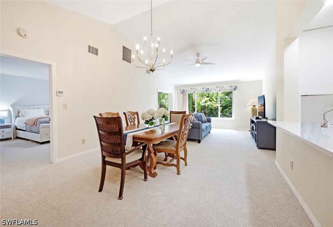 506 Courtside Dr E201 Property Photo 11