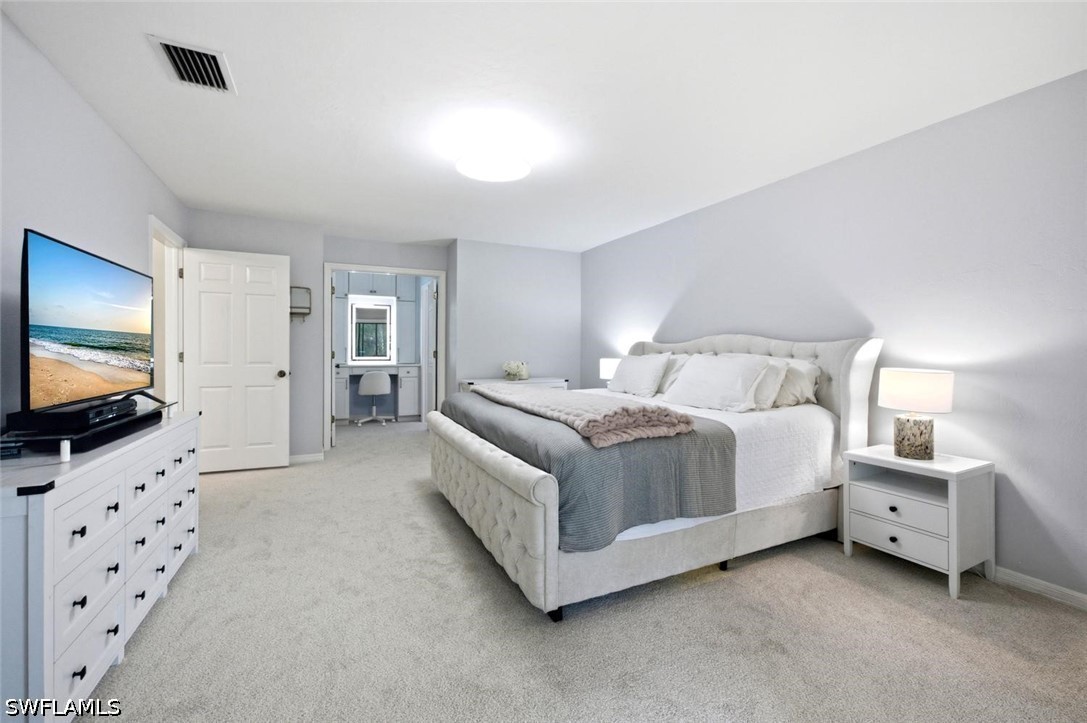506 Courtside Dr E201 Property Photo 18