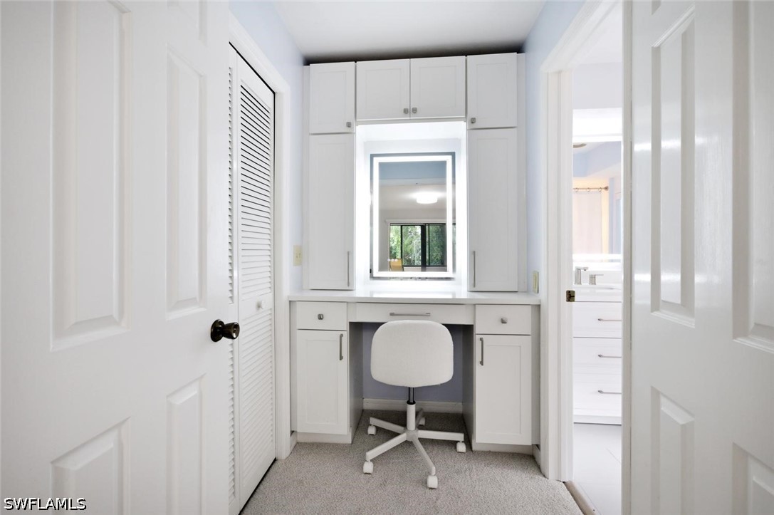 506 Courtside Dr E201 Property Photo 19