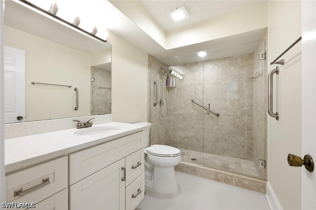 506 Courtside Dr E201 Property Photo 20