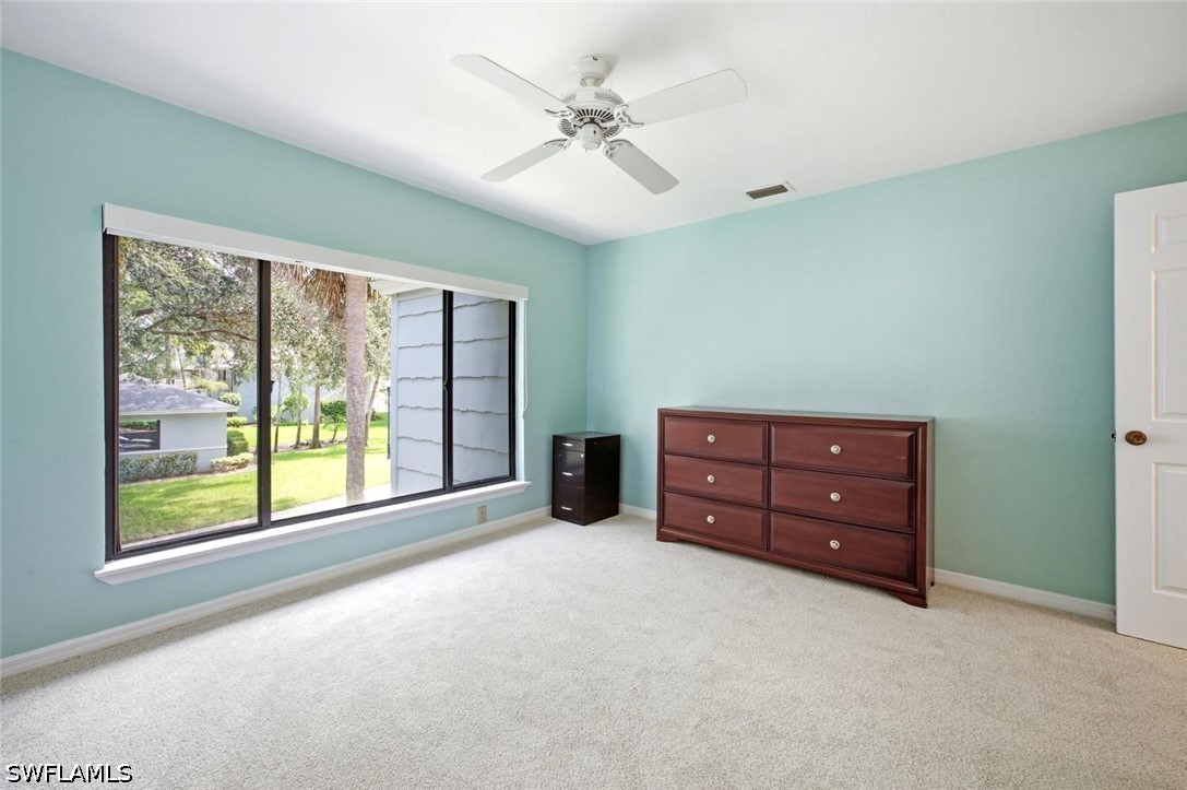 506 Courtside Dr E201 Property Photo 21