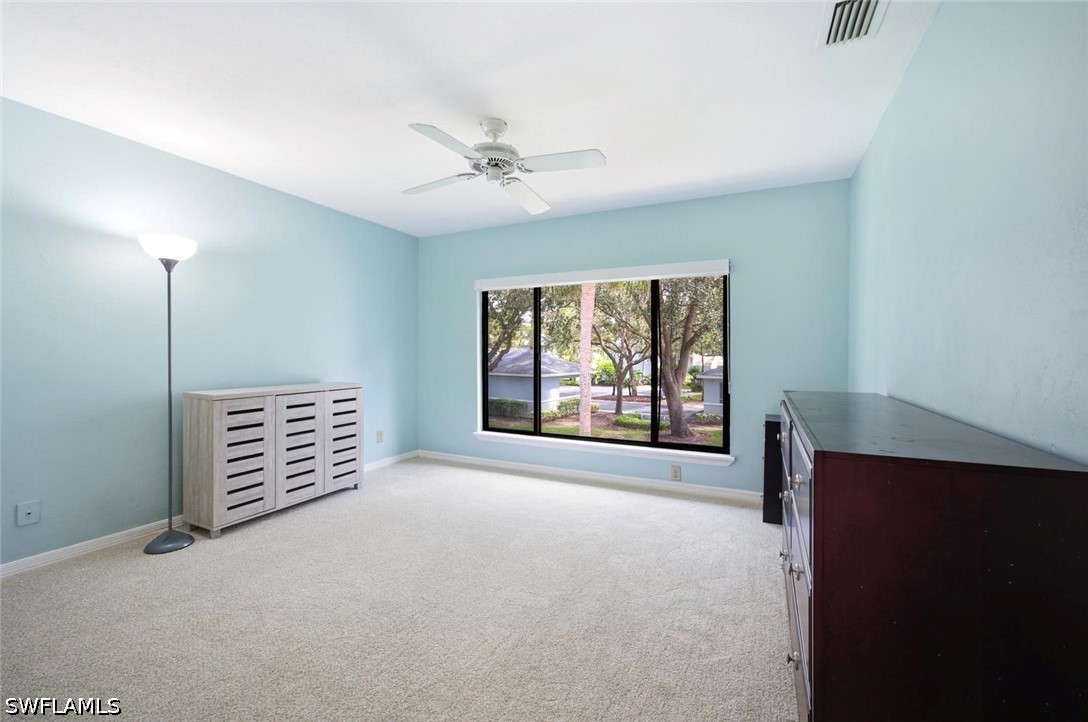 506 Courtside Dr E201 Property Photo 22