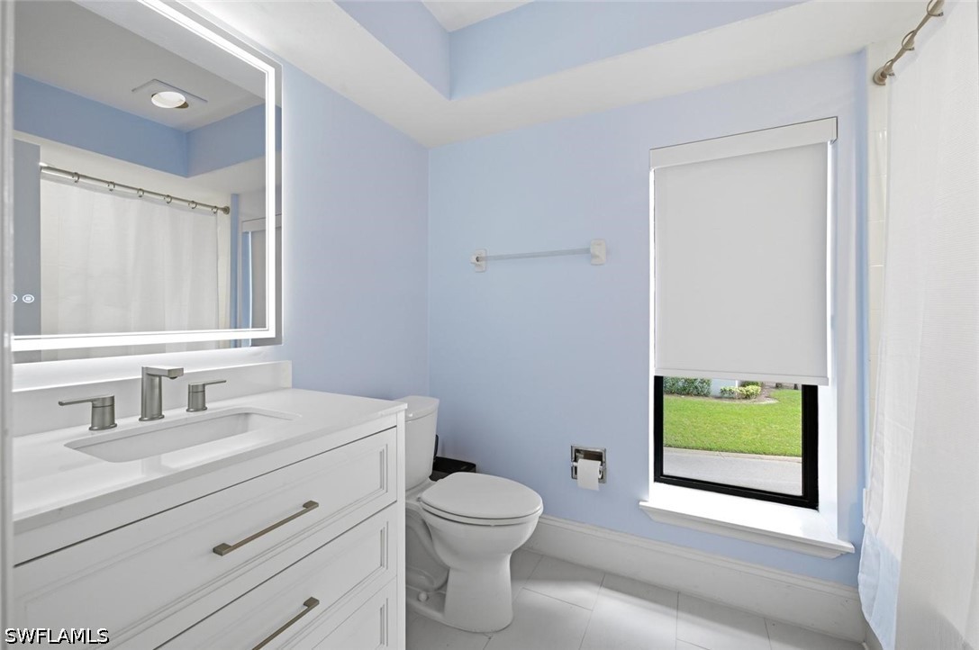506 Courtside Dr E201 Property Photo 24