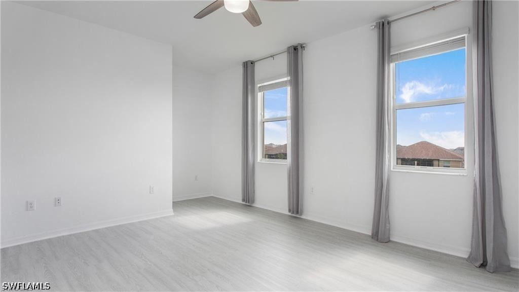 2792 Blossom Way Property Photo 12
