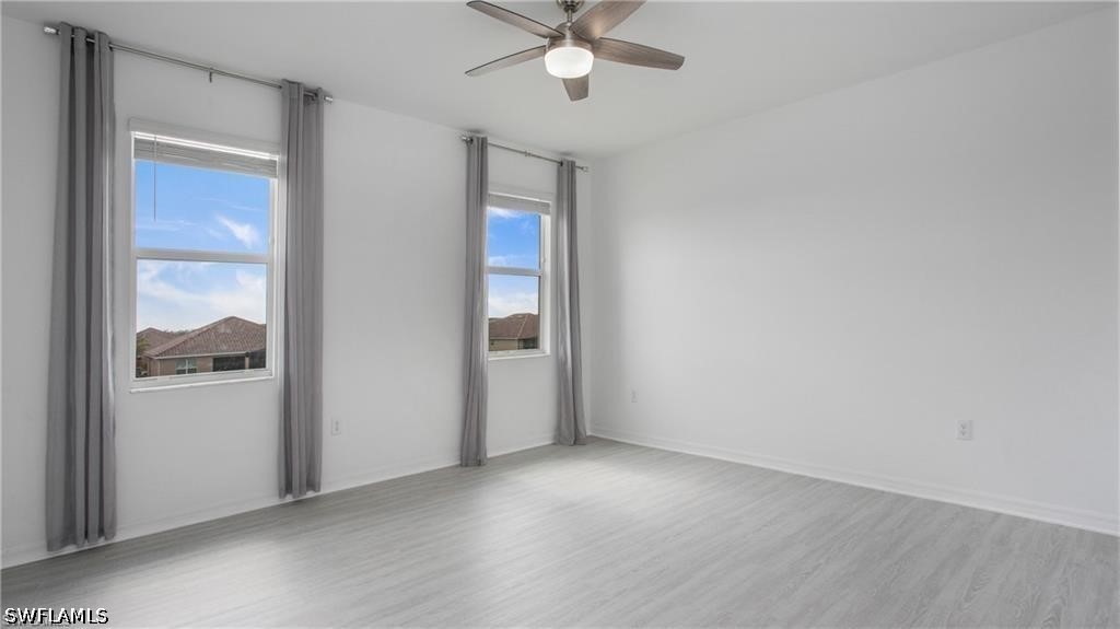 2792 Blossom Way Property Photo 13