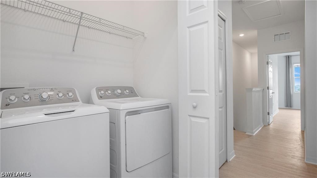 2792 Blossom Way Property Photo 14