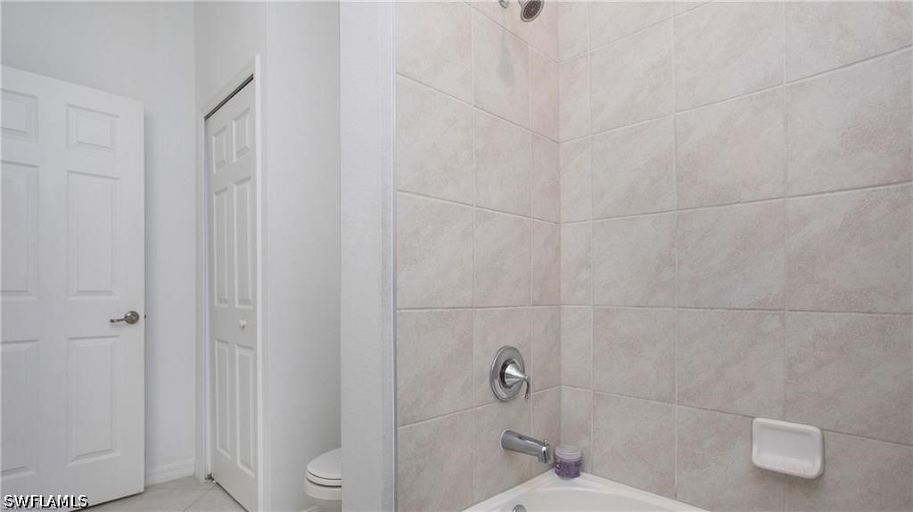 2792 Blossom Way Property Photo 15