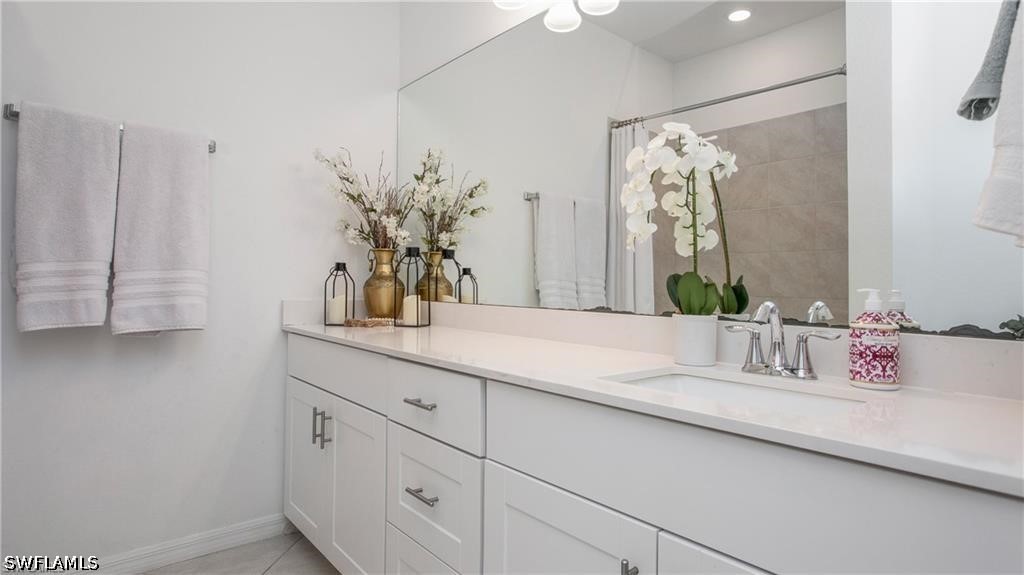 2792 Blossom Way Property Photo 16