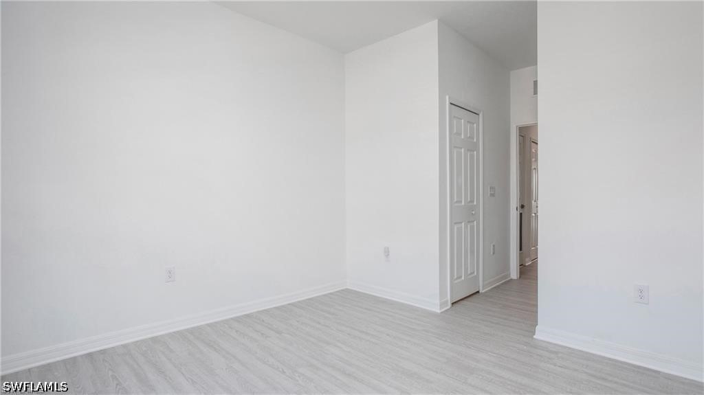 2792 Blossom Way Property Photo 17
