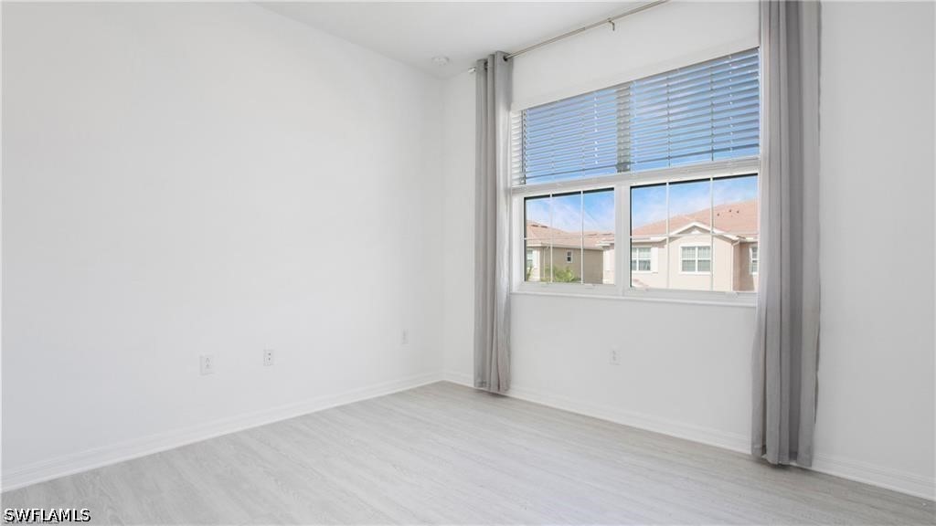 2792 Blossom Way Property Photo 18