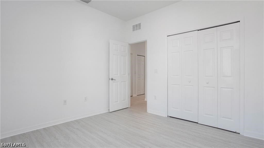 2792 Blossom Way Property Photo 19