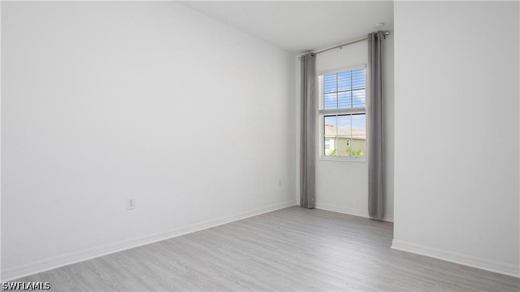 2792 Blossom Way Property Photo 20