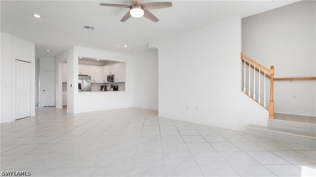 2792 Blossom Way Property Photo 21