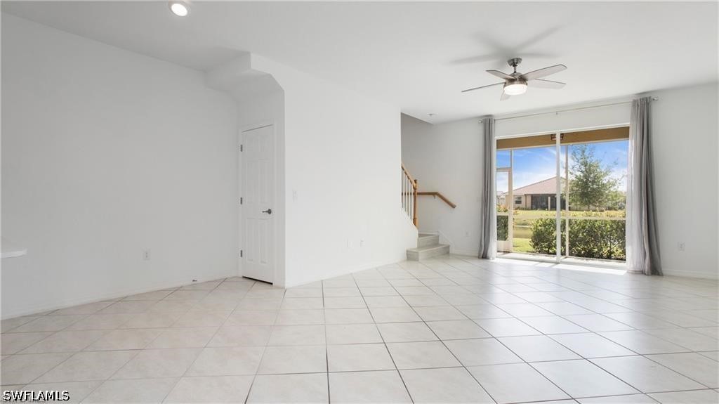 2792 Blossom Way Property Photo 22