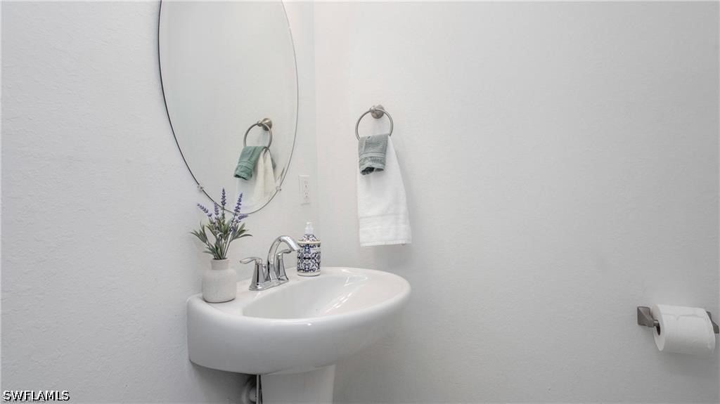 2792 Blossom Way Property Photo 26