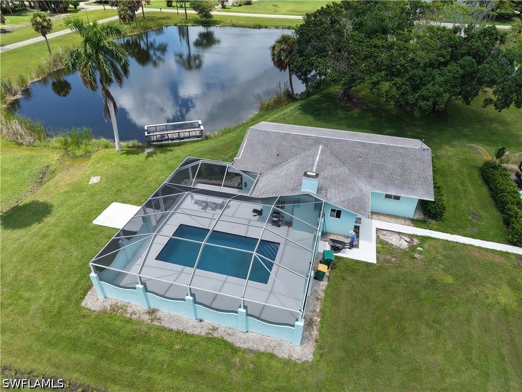 5332 Myrtle Ln Property Photo 1