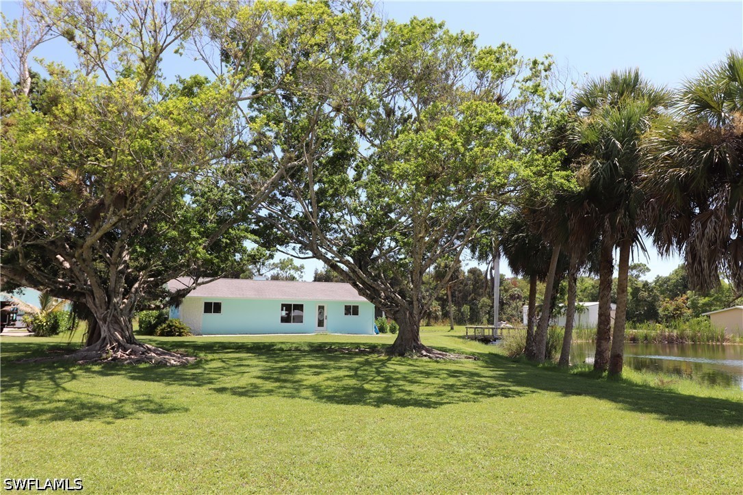 5332 Myrtle Ln Property Photo 3